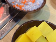 -钱摊摊安顺夺夺粉火锅(宏大广场店)