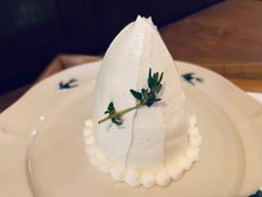 -Ginko银子(青龙街店)