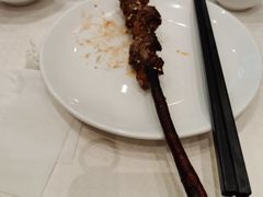 -双井轩(双井店)