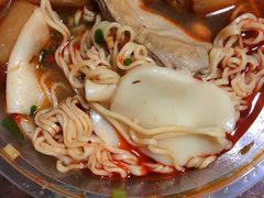 -胖子水煮(铁路三村无任何分店)