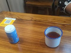 -邢老三肉丸糊辣汤·非遗美食(凤城六路店)