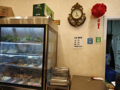 -二钢串叔麻辣烫(华龙大厦店)
