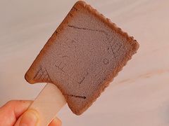 -盒马鲜生(馥邦国际店)