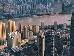 -WFC会仙楼观景台