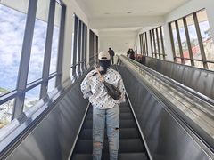 -云顶高原