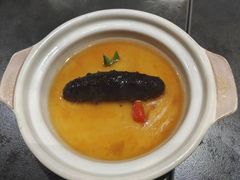 -稻早料理美术馆(城阳店)