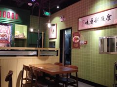 -德宏记·茶餐厅(新辰里学清路店)