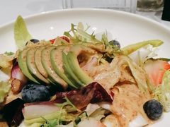 -惠丰堂饭庄(北洼路店)