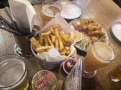 -悠航SLOWBOAT(三里屯店)