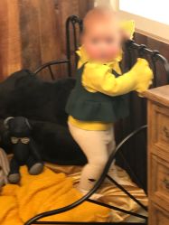 点击看大图 -宝贝天空儿童摄影(花溪店)