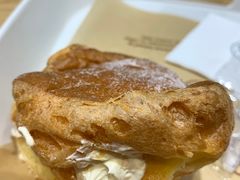 -多乐之日(颐堤港店)