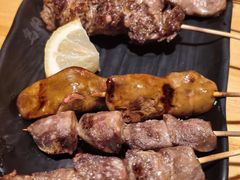 -鸟内会居酒屋(得意潮馆店)
