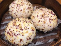 -澳门陈光记烧味饭店(郎家园店)