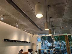 -喜茶(广州保利中环店)