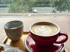 -时间抽屉(裕华万达广场店)