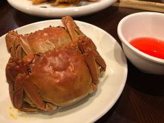 -小时候2013(瀚新店)