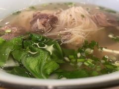 -王府井(地铁站)