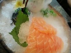 -瀛川尚品(车陂利丰天地店)