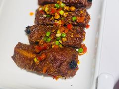 -湘聚缘.湖南菜(光明路店)