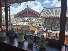 -王老师咖啡烘焙室