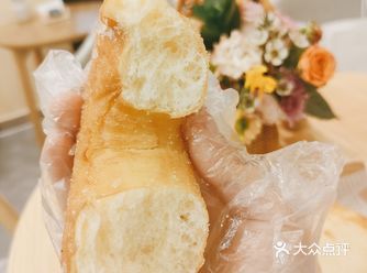 在无声的世界里成长，爱却同样喧哗和热闹