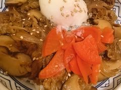 -王氏炉匠·烧鸟放题自助(三里屯店)