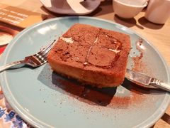 -避风塘(江南环球港店)