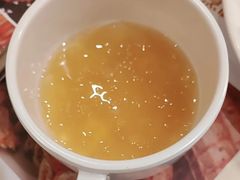 -芭菲盛宴·环球美食(锦城万达广场店)