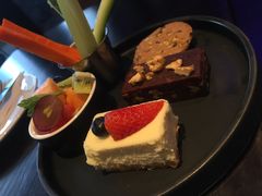 -bluefrog蓝蛙(皇庭广场店)