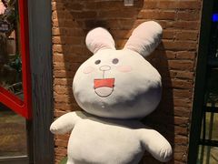 -NLFS1983咖啡花园餐厅(锦桂店)