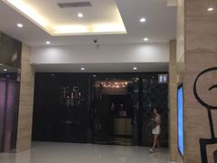 -王品台塑牛排(成都万象城店)