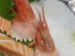 -芥岛(河北大街店)