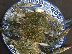 -7火锅(阿布扎比店)