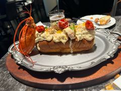-LESCEDARS Brasserie Bistro香柏树