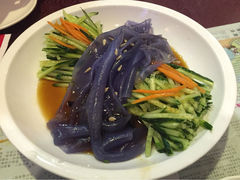 老边饺子馆(中街店)-老边饺子馆(中街店)