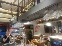 -金龙烧烤·牛肉面(西塔店)