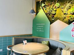 -嘉和一品粥(方庄店)