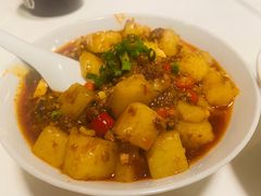 -文和友老长沙龙虾馆(化龙池店)