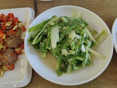 -茶泡饭(李子坝店)