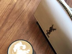 -星巴克臻选®️咖啡·酒坊Bar Mixato
