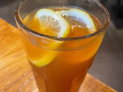 -必胜客(宁波天一水街店)