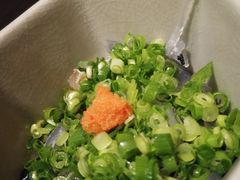 -玄品河豚(那覇國際通里之関)