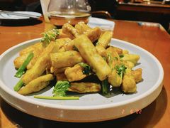 -58度品质川菜馆(经一路店)