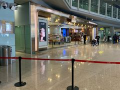 -日上免税店(三径路t3店)