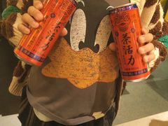 -丰茂烤串(金源店)