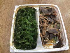 -满宝馄饨(HRB新亭街店)