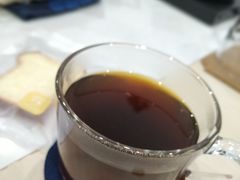-浆木咖啡馆(湘子庙街店)