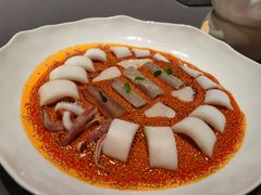 -许家菜(望江店)