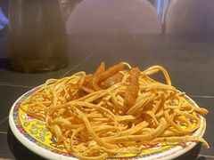 -虾乐园龙虾·夜宵(松江店)