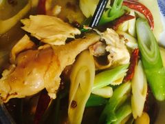 -春暖花开(西溪店)